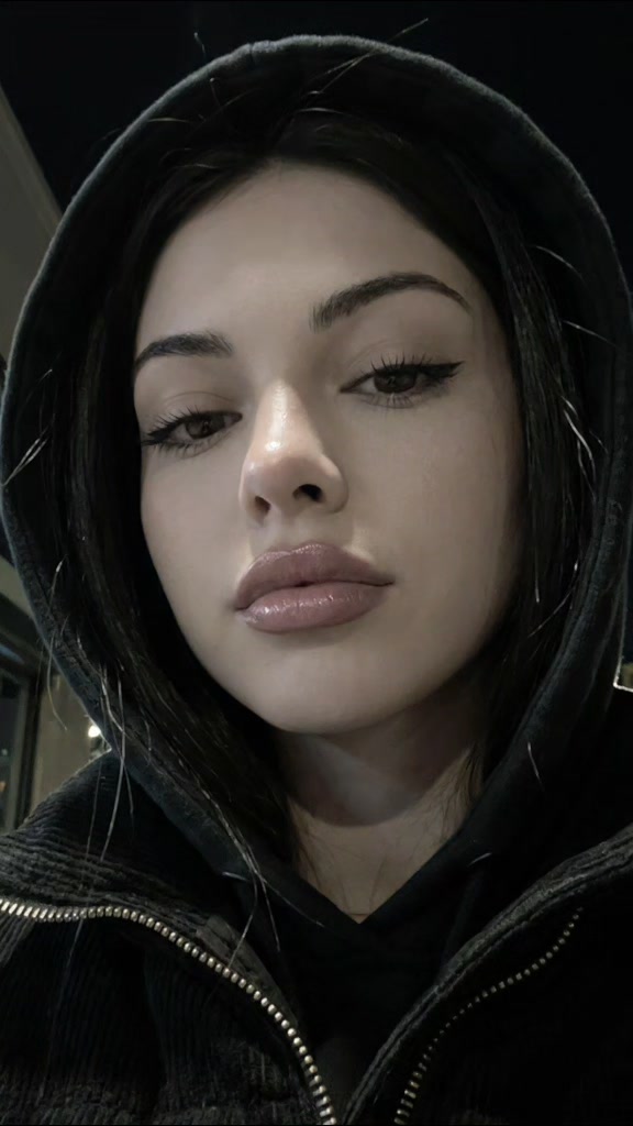 @Ксюша 🔥❤️🔥🌹