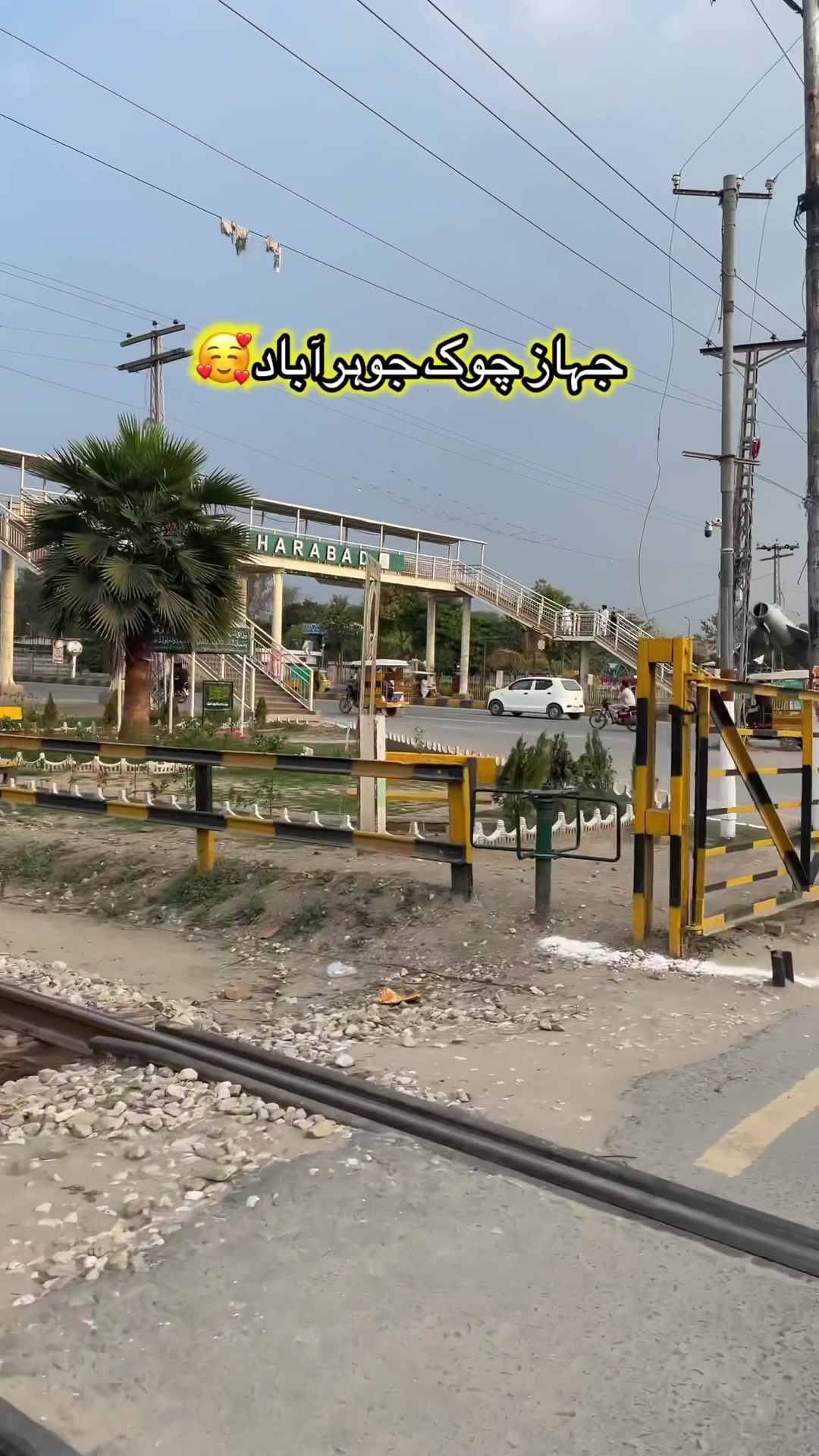 @Apna Jauharabad