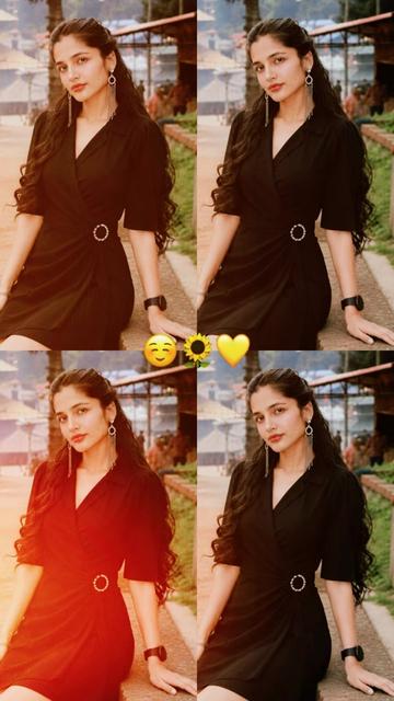 @🦋🦋divyashree 🦋🦋