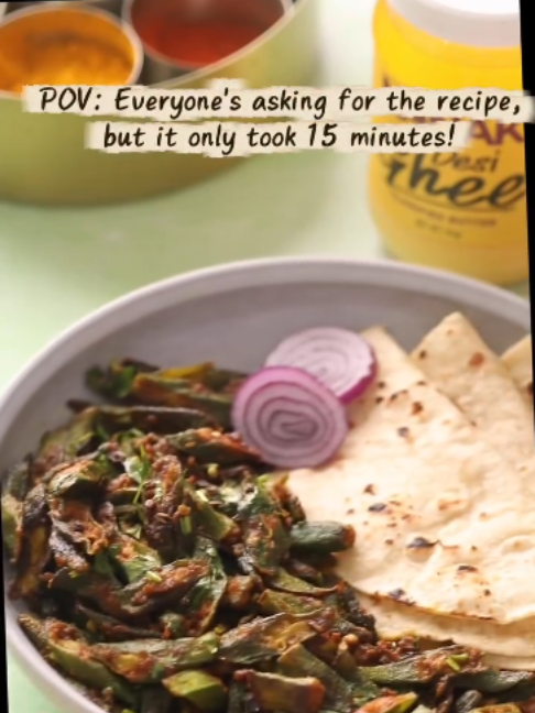 @Nanak Foods