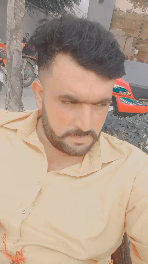 @Ch.Ramzan.197jb🤫