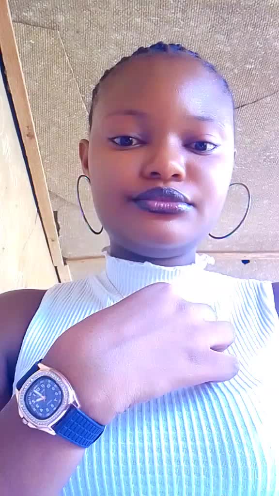 @Bukola