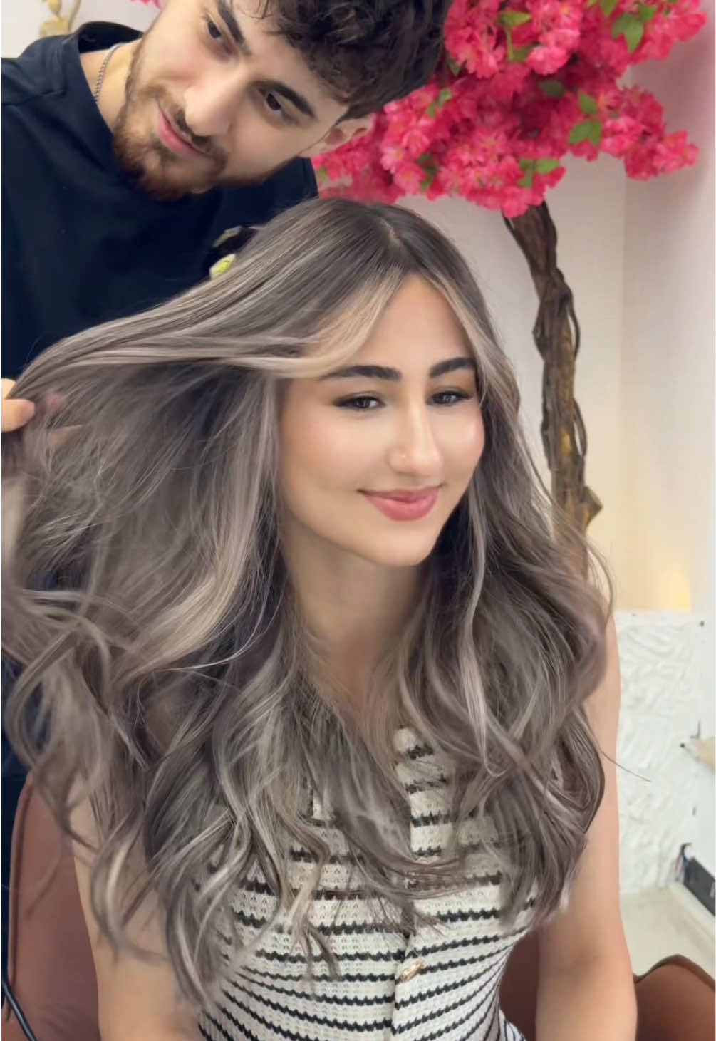 @nihatstylist