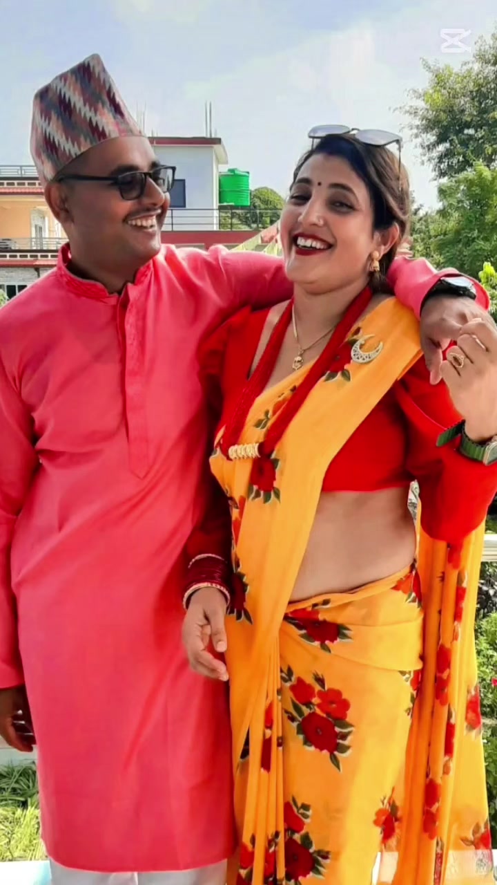 @ramaghimire1974
