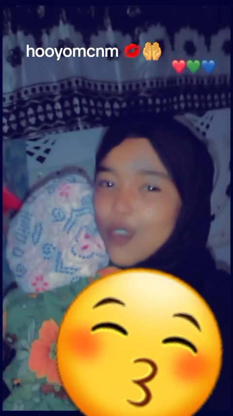 @kundhaan ina maxamed👑💪
