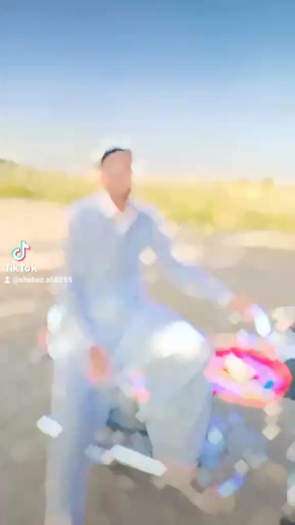 @shabaz ali