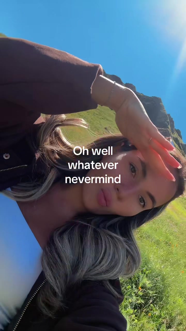 @Sonea