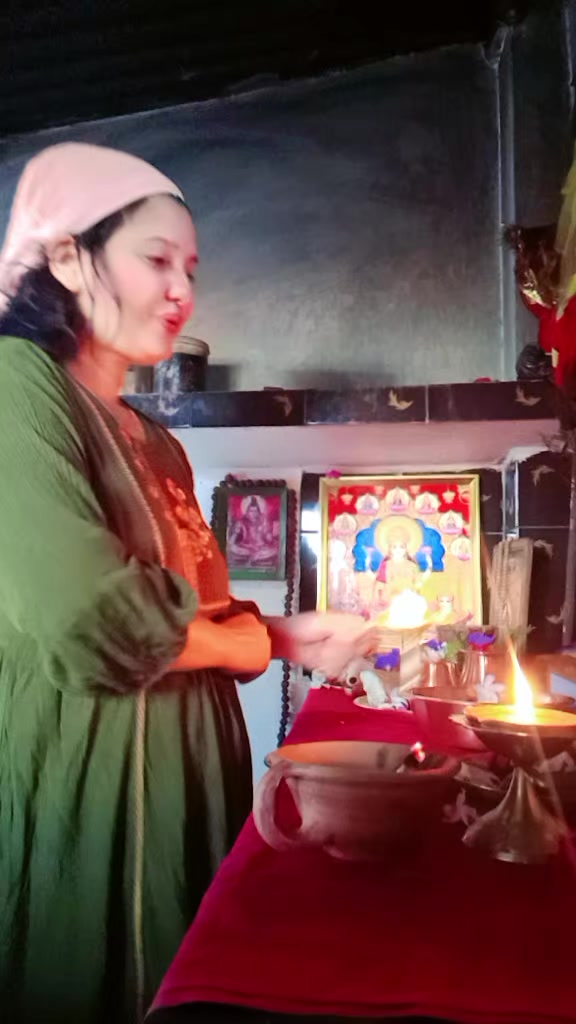 @🕉️