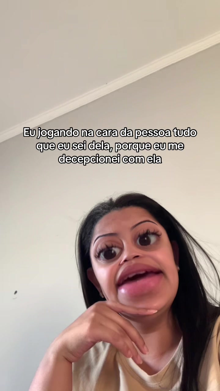 @Ana_julia