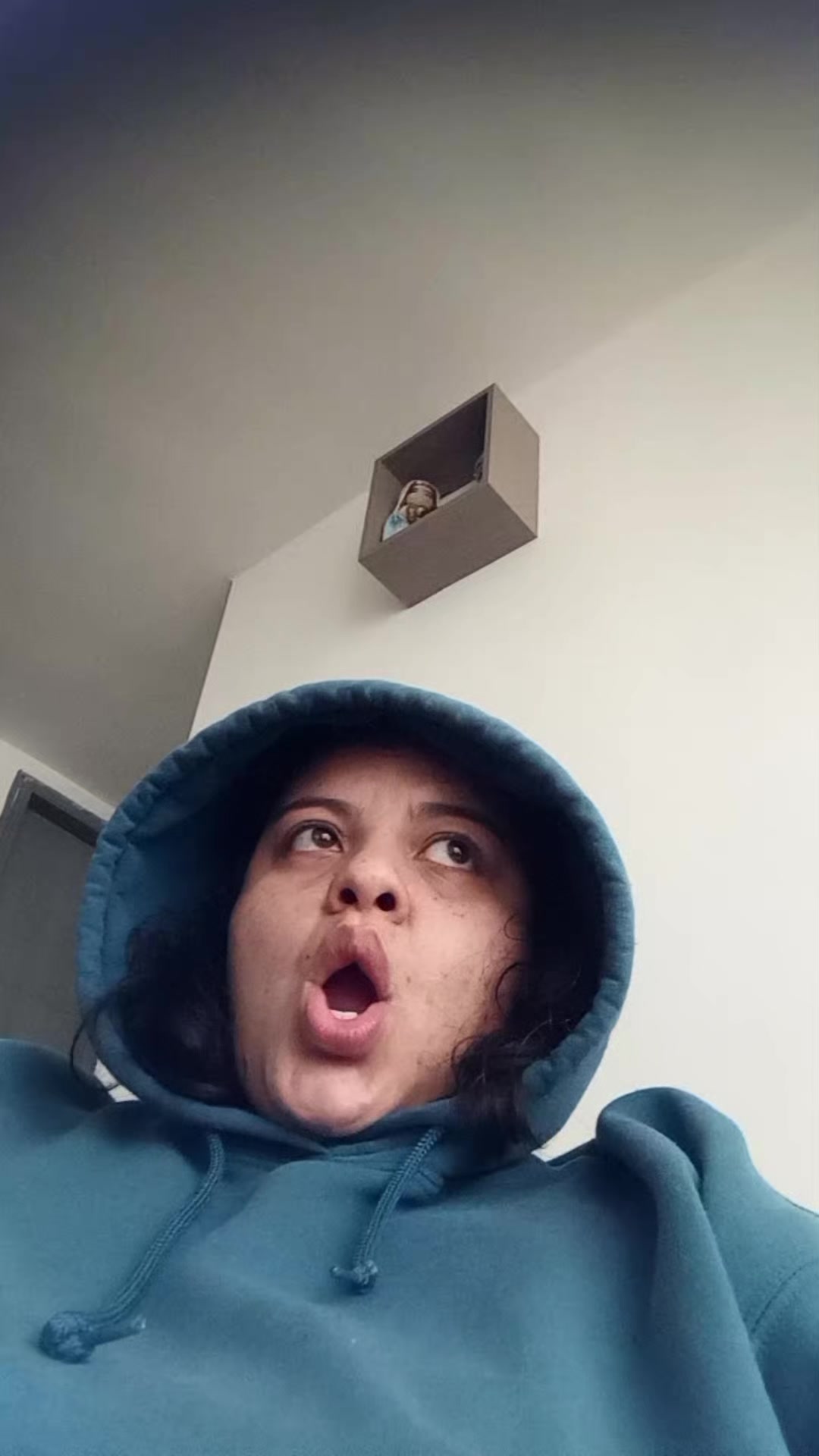 @N A T U