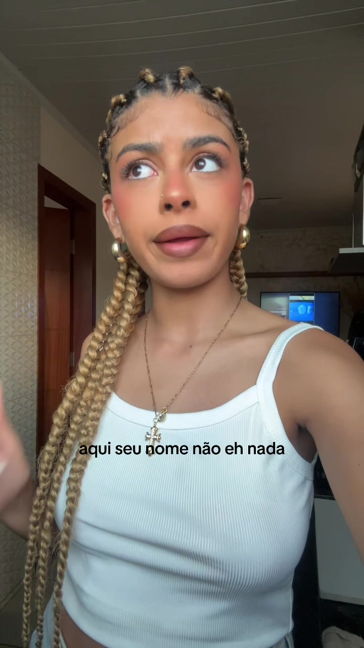 @aiala