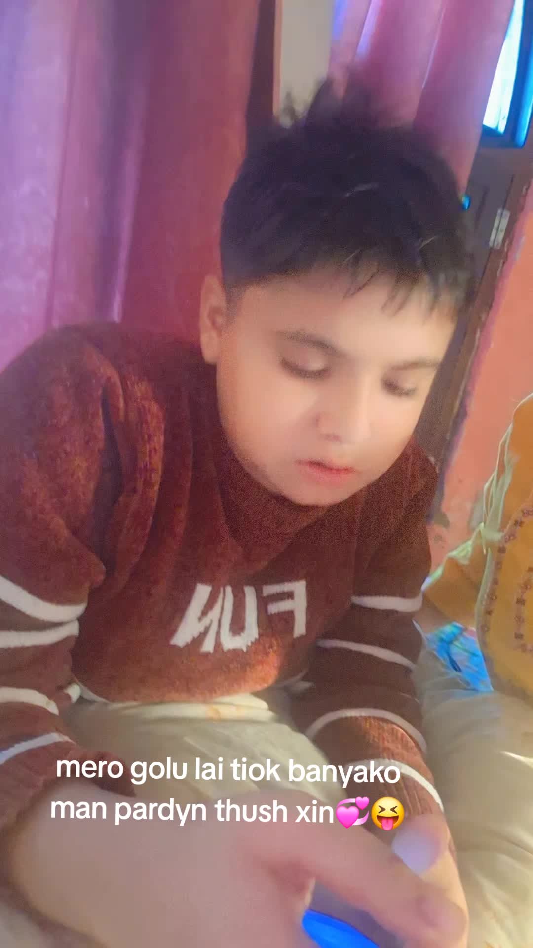 @basantasubedi528