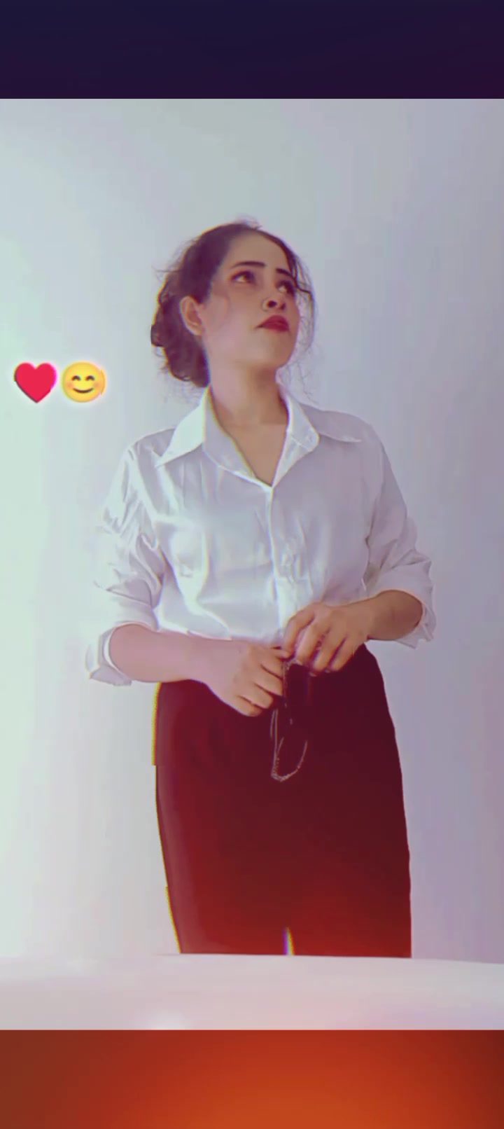 @🧚&zwj;♀️❤️&zwj;🩹🦋බිනුරි🦋❤️&zwj;🩹🧚&zwj;♀️