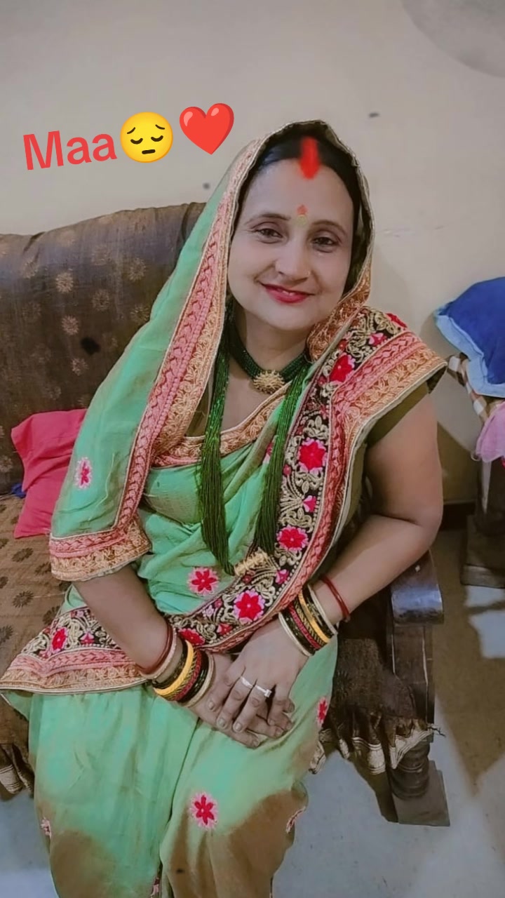 @#Rajput Ansh#
