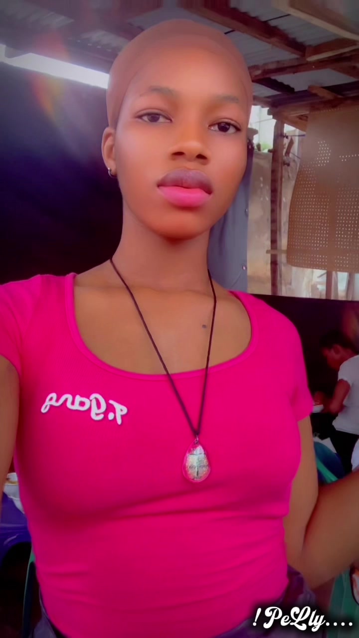 @🌸Chi baby💕🌹