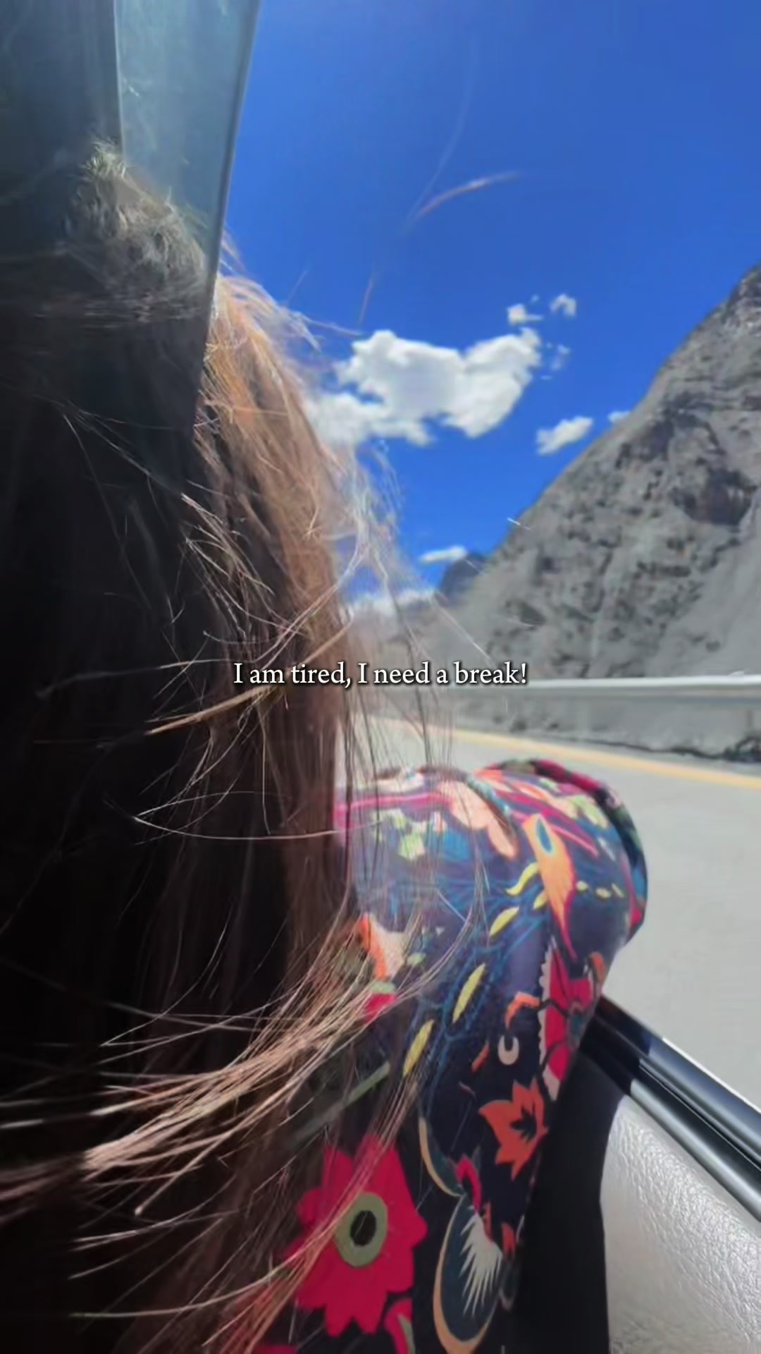 @Laibaqureshi🌸
