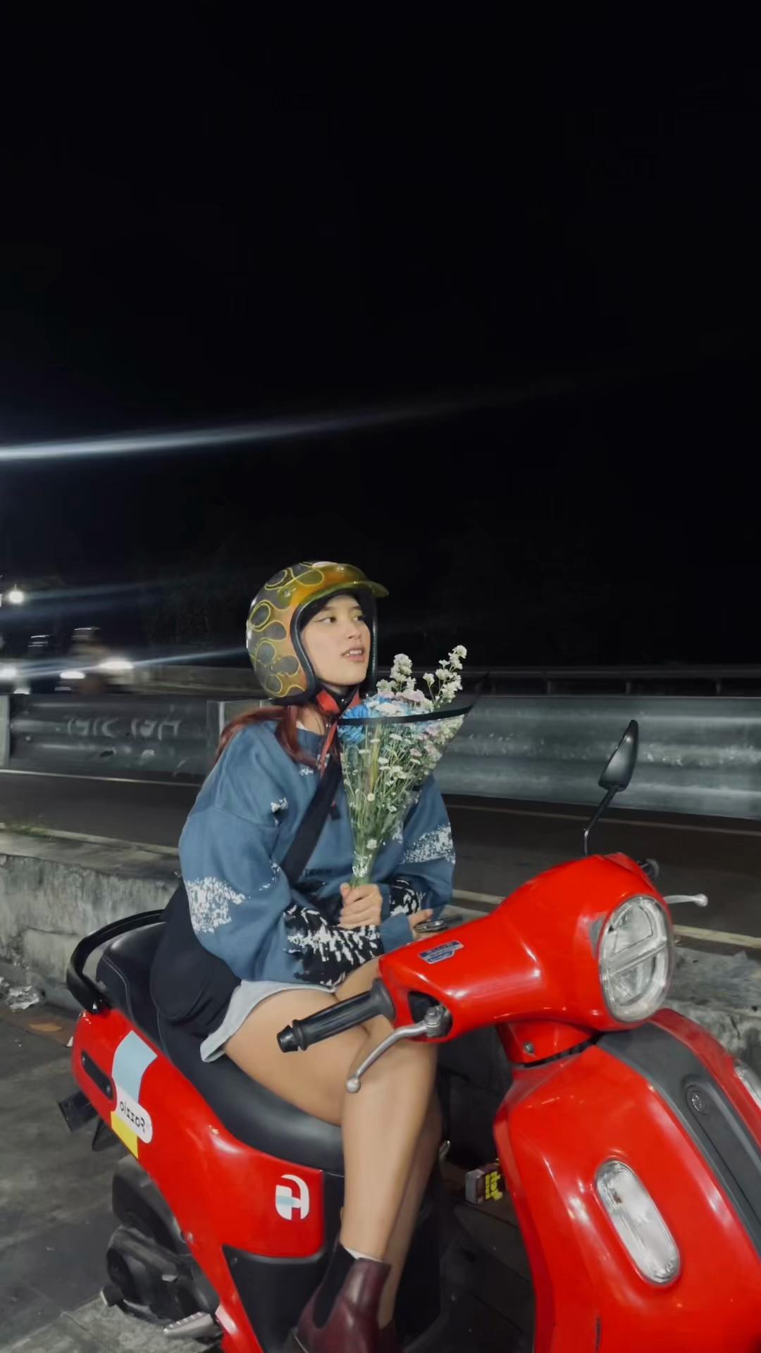 @Kikis⛓️