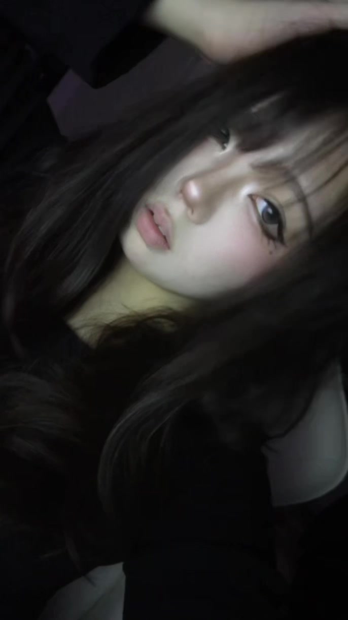 @하미