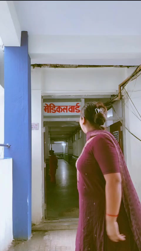 @❤️Anu❤️raymajhi❣️