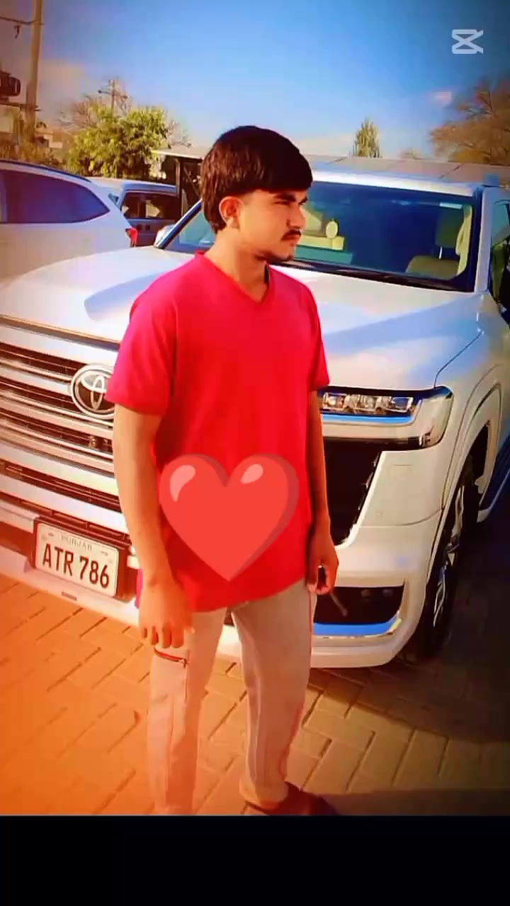 @RANA rajput