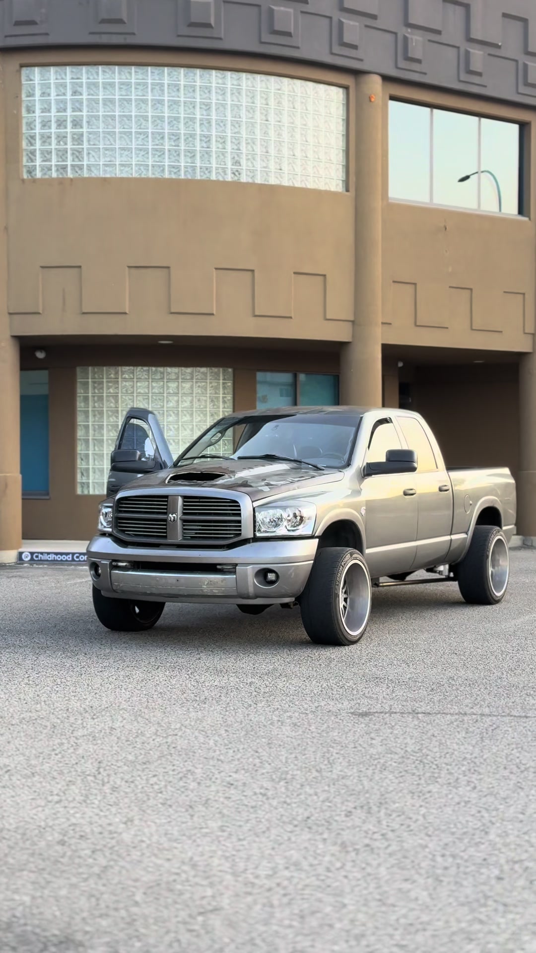 @chase24v