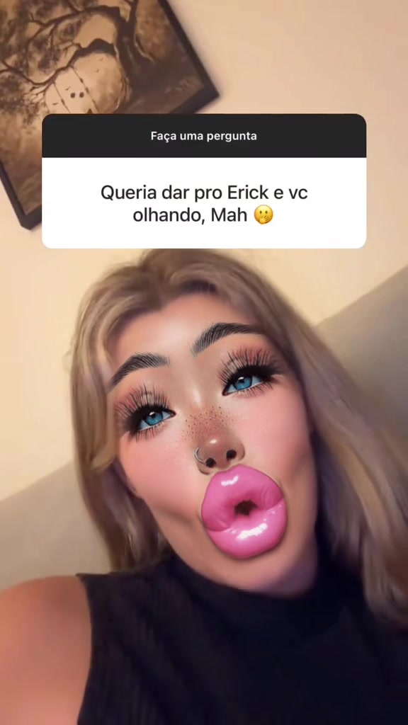 @memepedroca