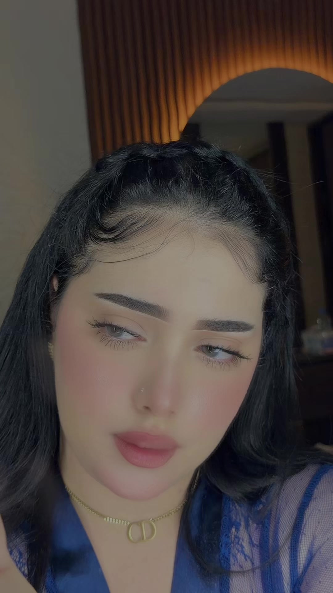 @๐๐๐๐๐