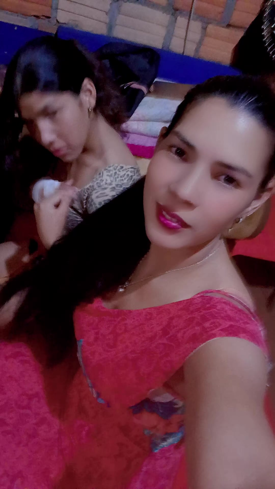@Alicia cuevas