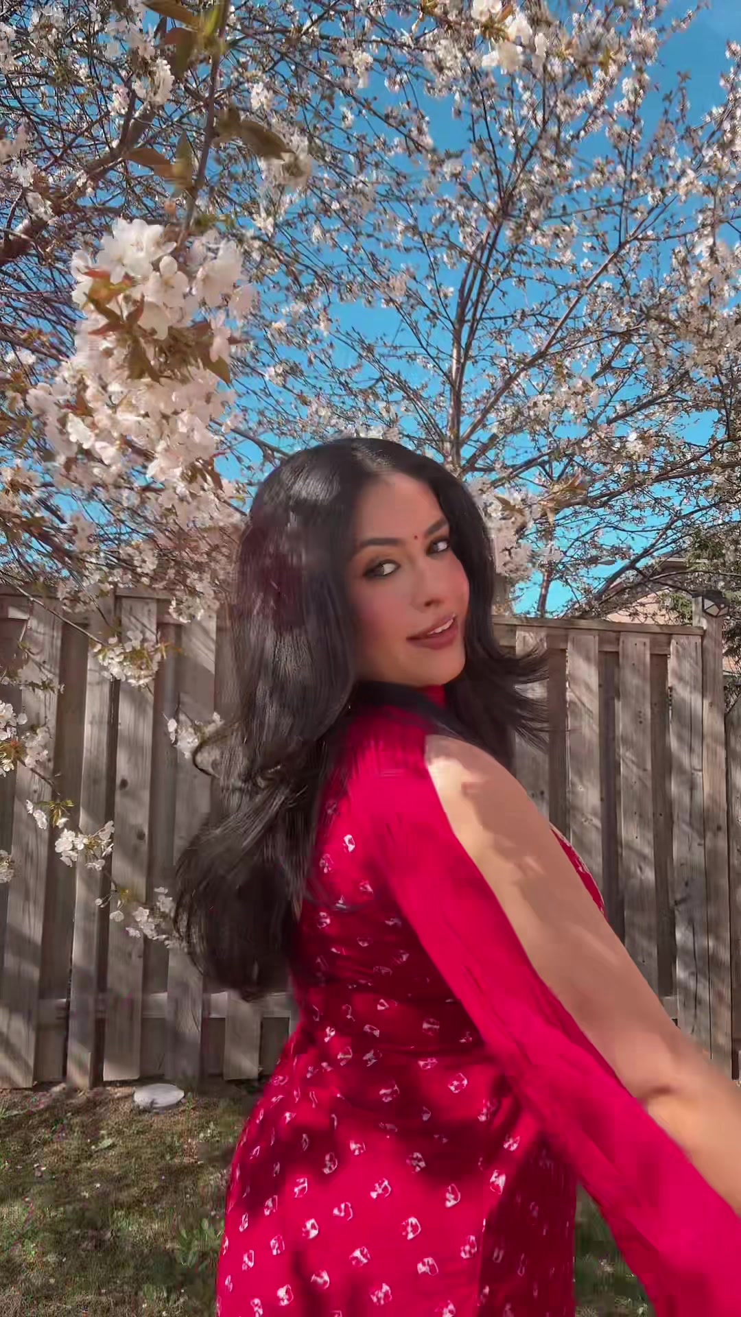 @Saniya Nagpal