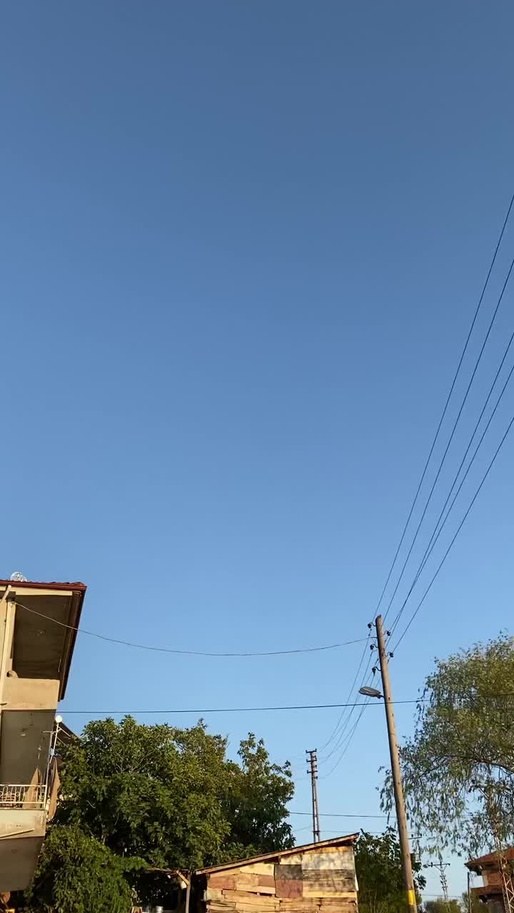 @Gökhan Altunsapan