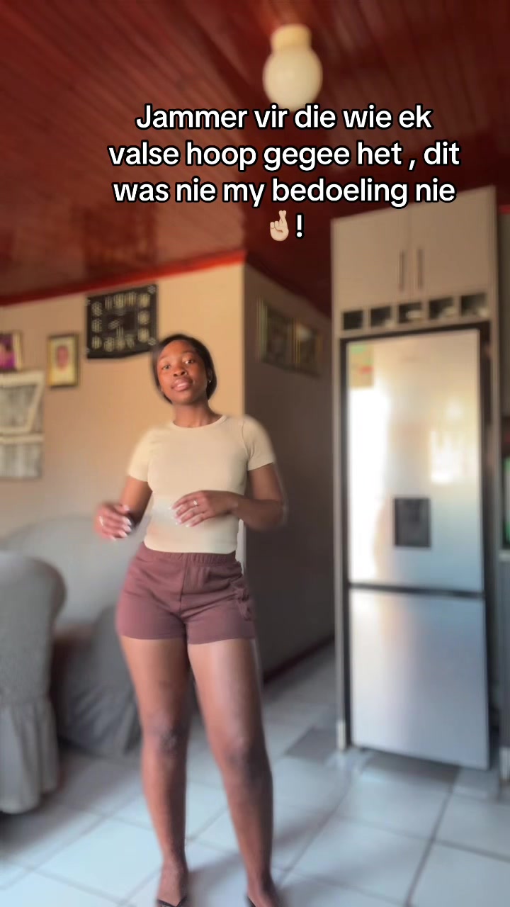 @Lucy🧚🏽♀️