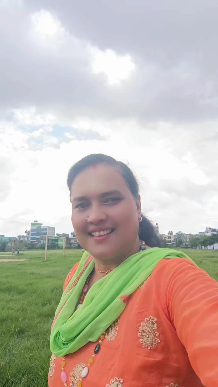 @Naaru Dahal pokharel