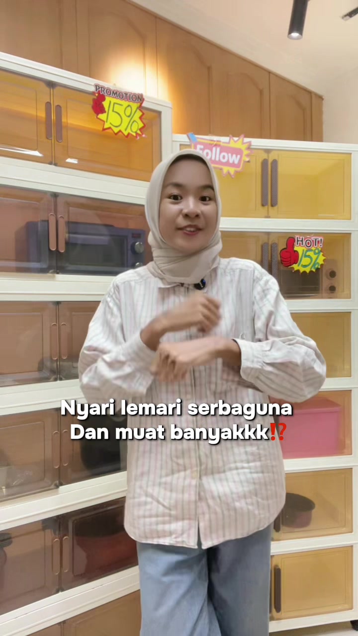 @TUUMYY INDONESIA