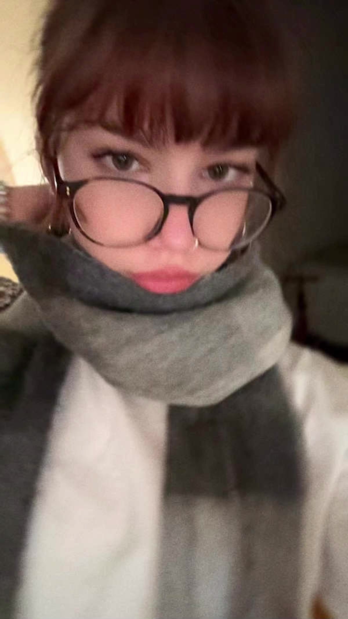 @eira2is