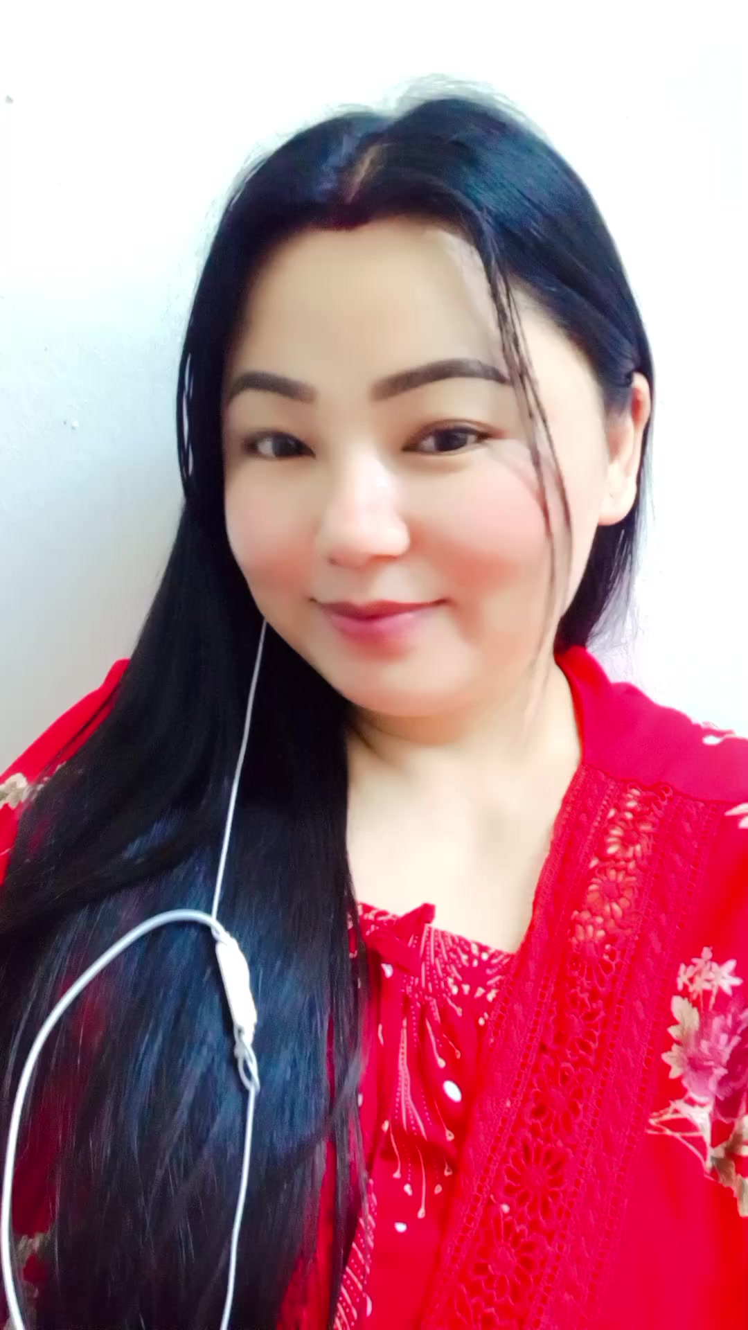@Monika Moktan