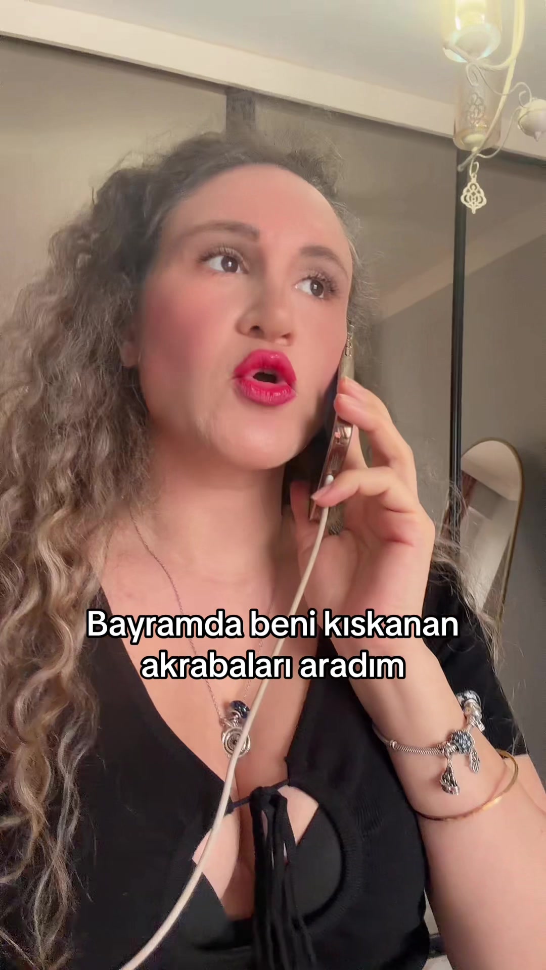 @benozlemk