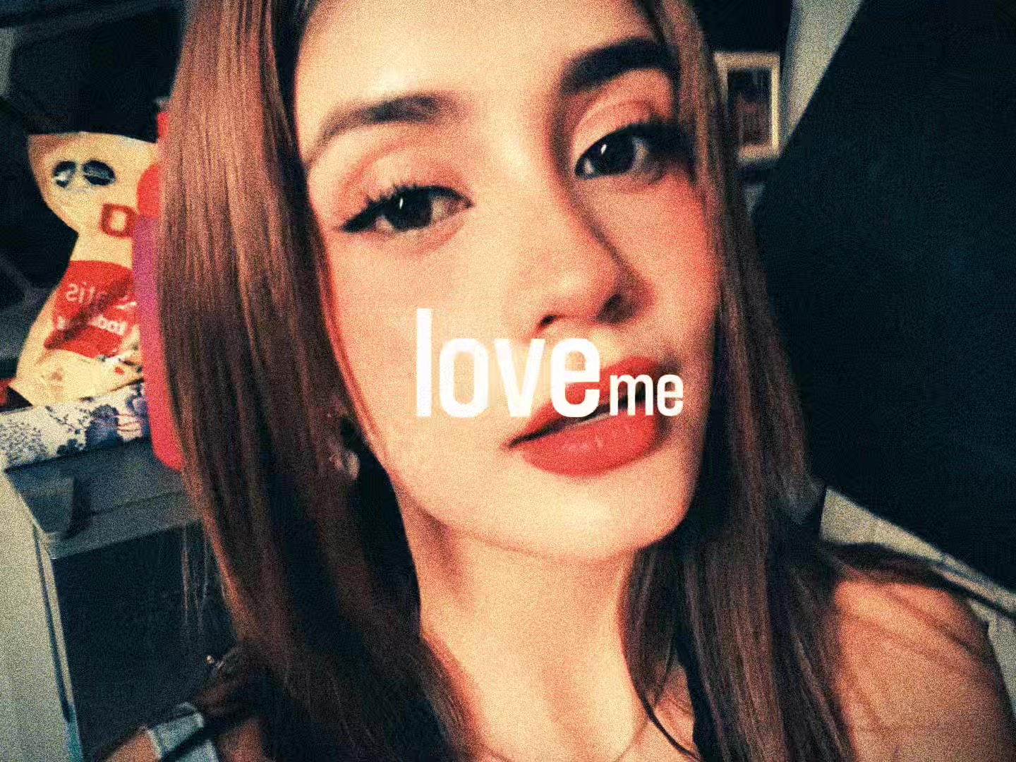 @Alissah4_