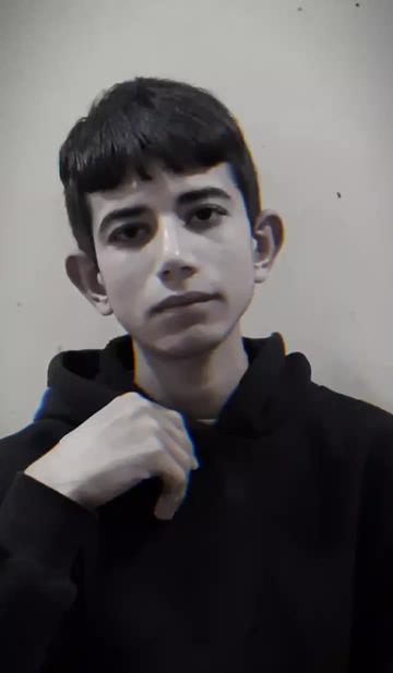 @فيصل 🤔