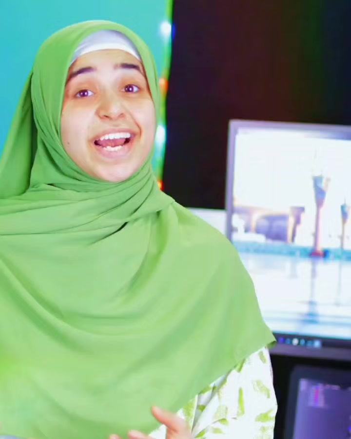 @أميرة كويس
