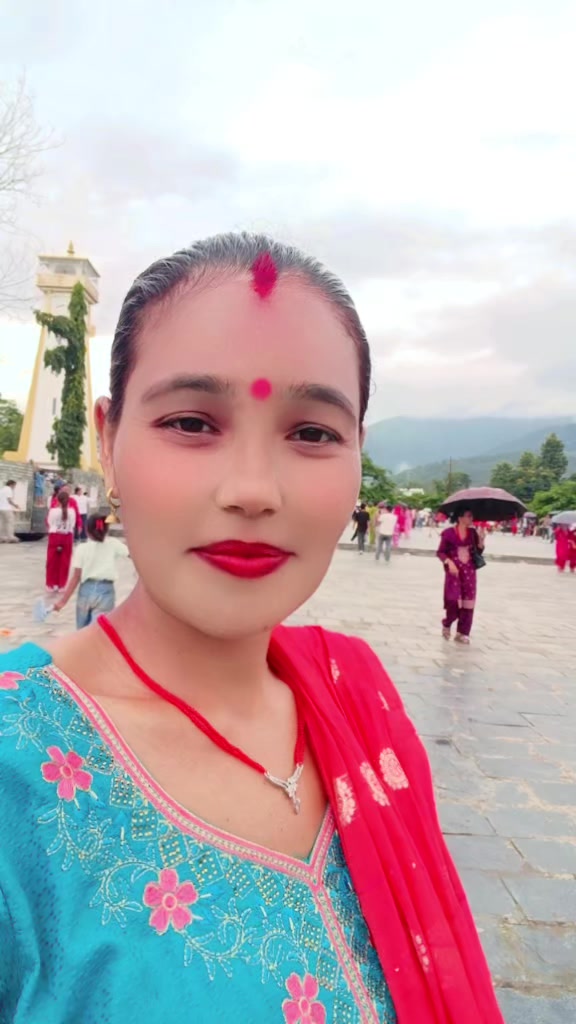 @khambirakc413