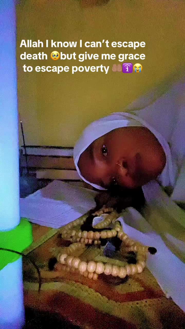 @Nana Aisha0011