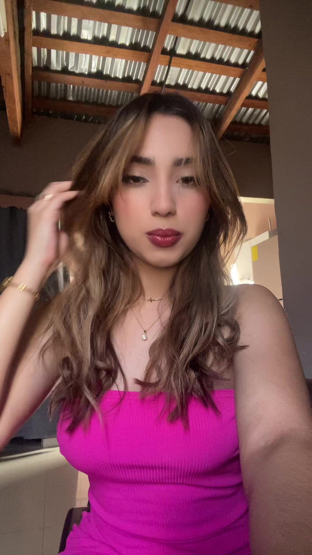 @JJ🦊