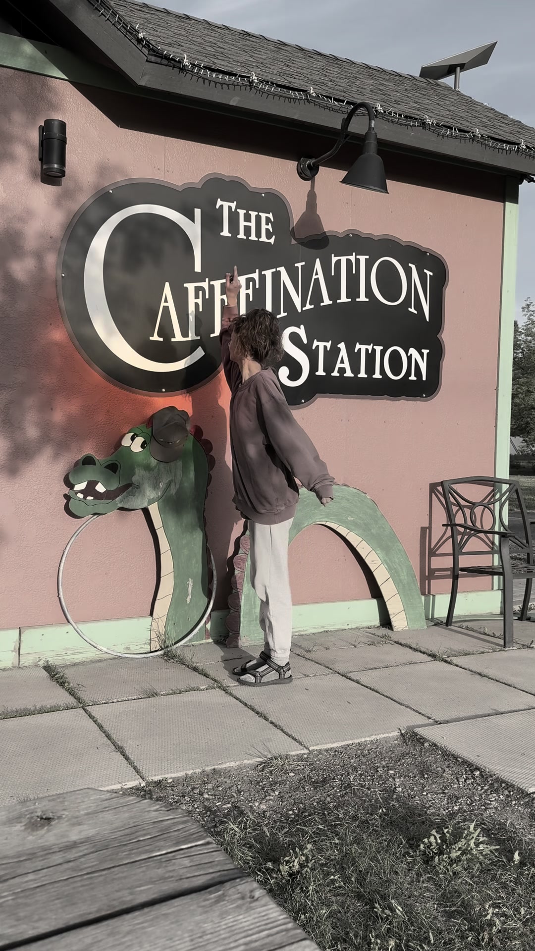 @thecaffeinationstation