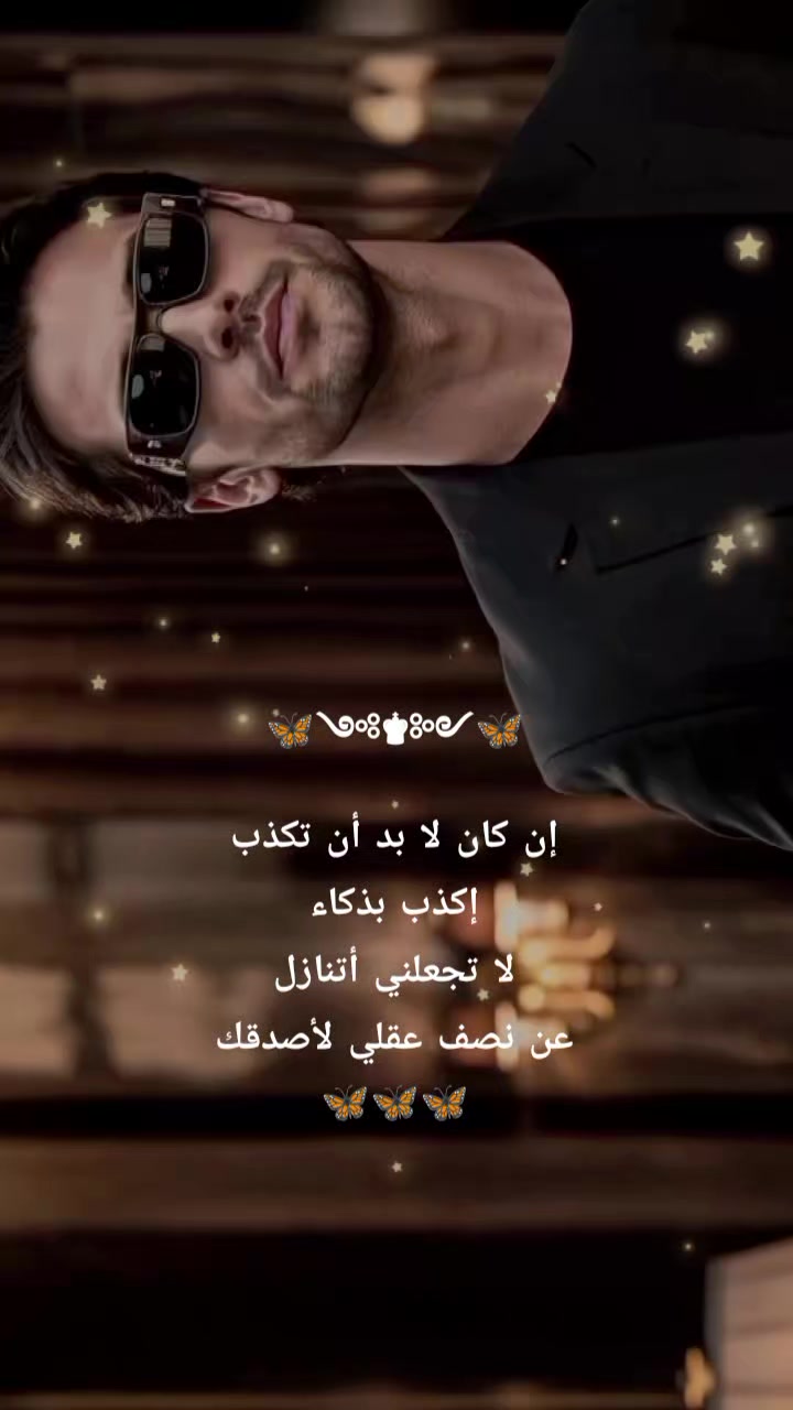 @๐
๏ธ๐
๏ธ๐
ก๏ธ๐
๏ธ๐
๏ธ๐
๏ธ๐
ข๏ธ๐
๏ธ๐
๏ธ๐
