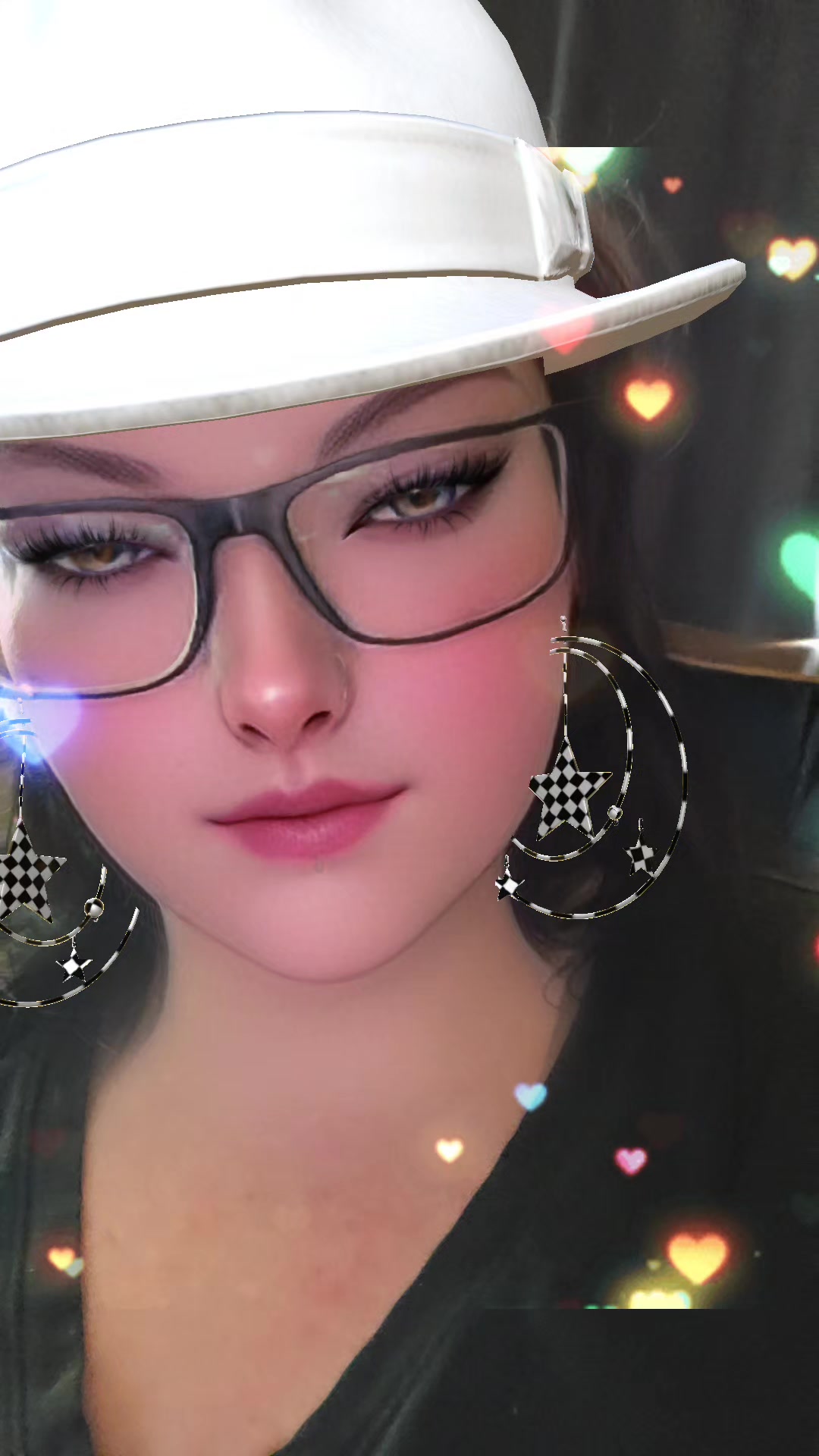 @🧡SmokeyGirlQC🧡💪TRPKAGENCY💪