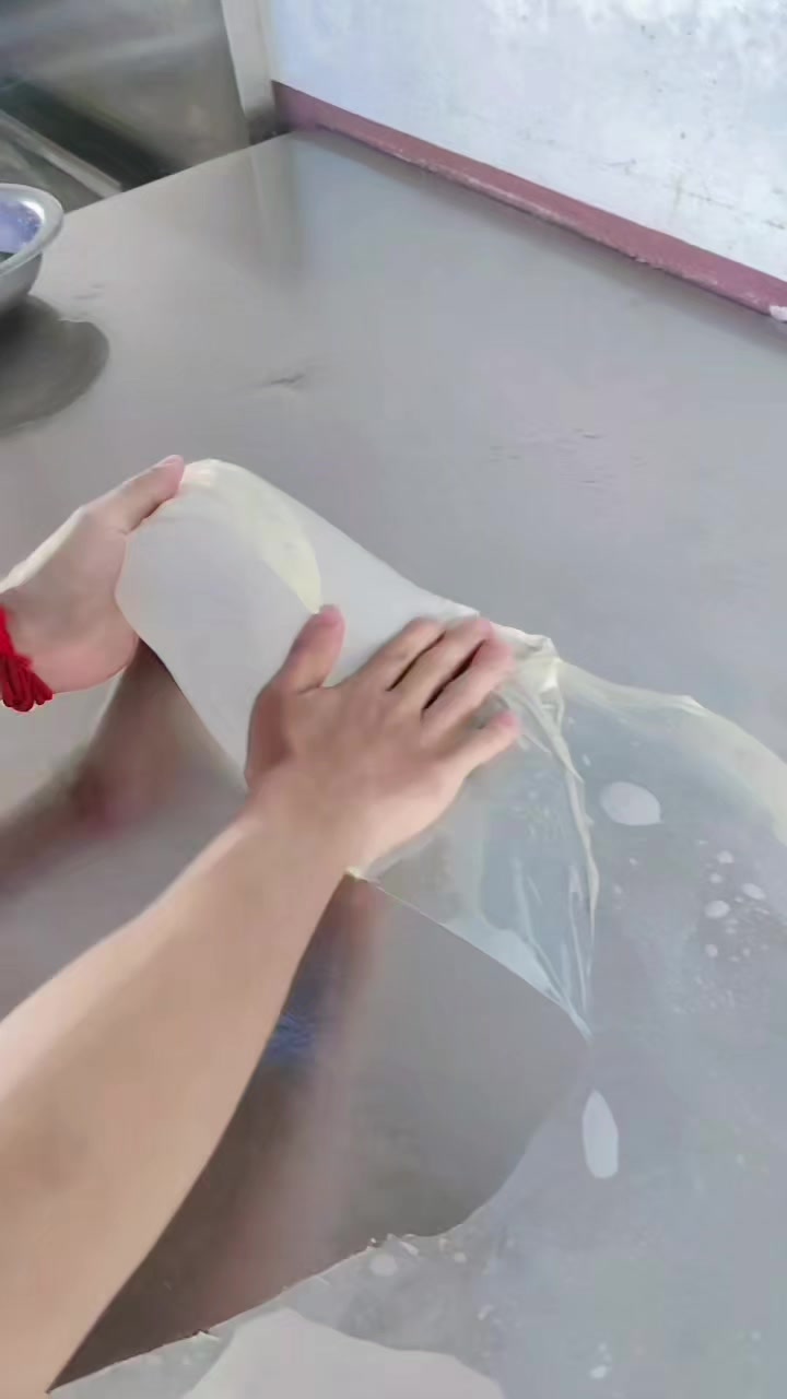 @đ´đkhun.Sai.đźđ´.đźáá˝ááşá
ááŻááşá¸