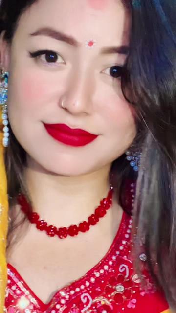 @Minu🦋🕊️