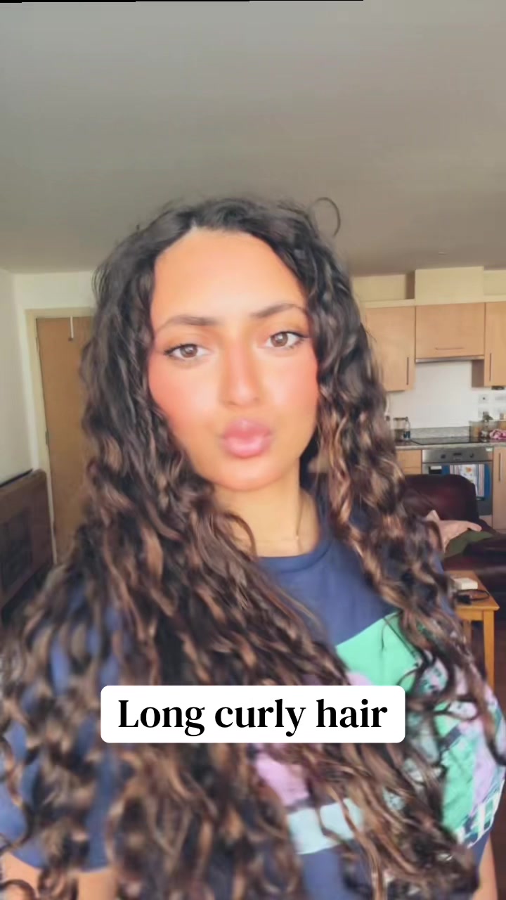 @يـارا✨