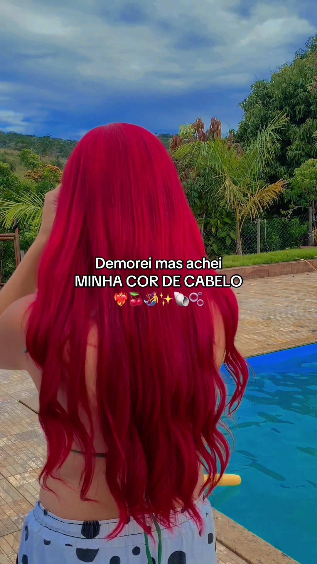 @𝐂𝐚𝐛𝐞𝐥𝐨𝐕𝐞𝐫𝐦𝐞𝐥𝐡𝐨