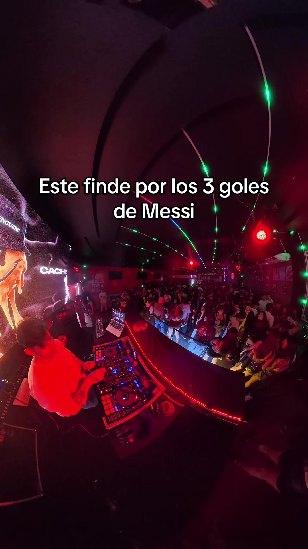 @cachengueclub_